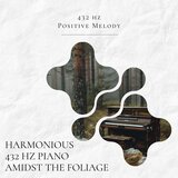 432 Hz Morning Dew
