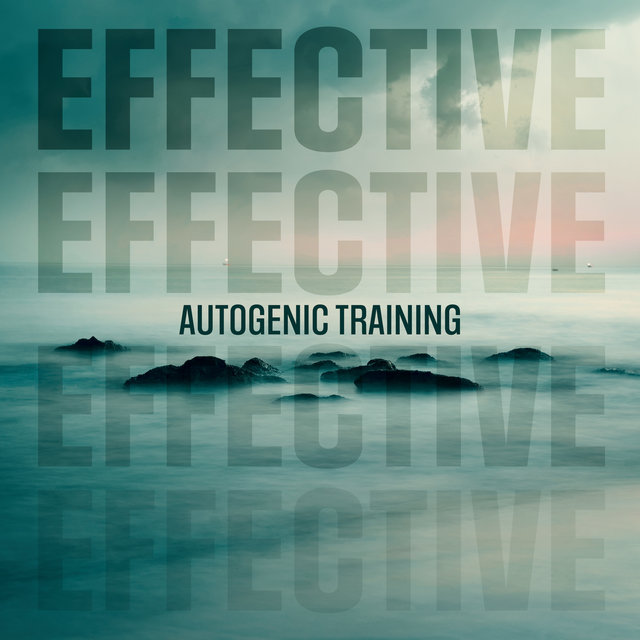 Effective Autogenic Training for Relaxation and Mental Stability