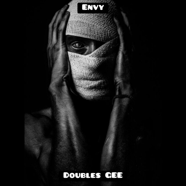 ENVY