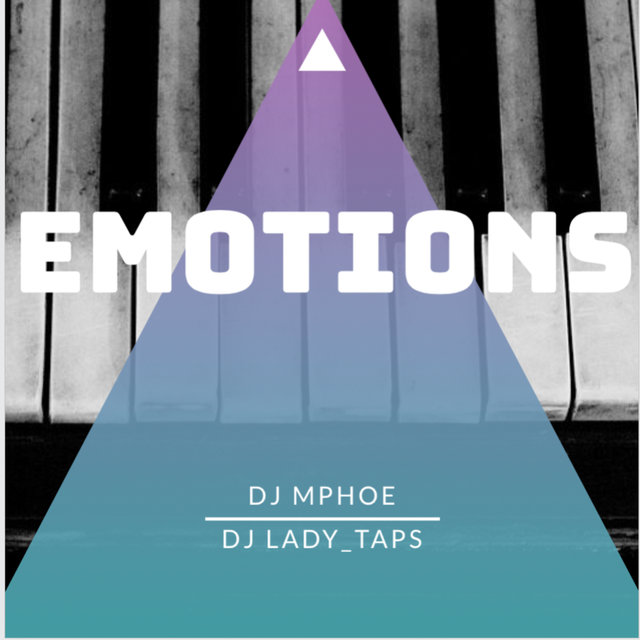 Emotions Piano Addiction