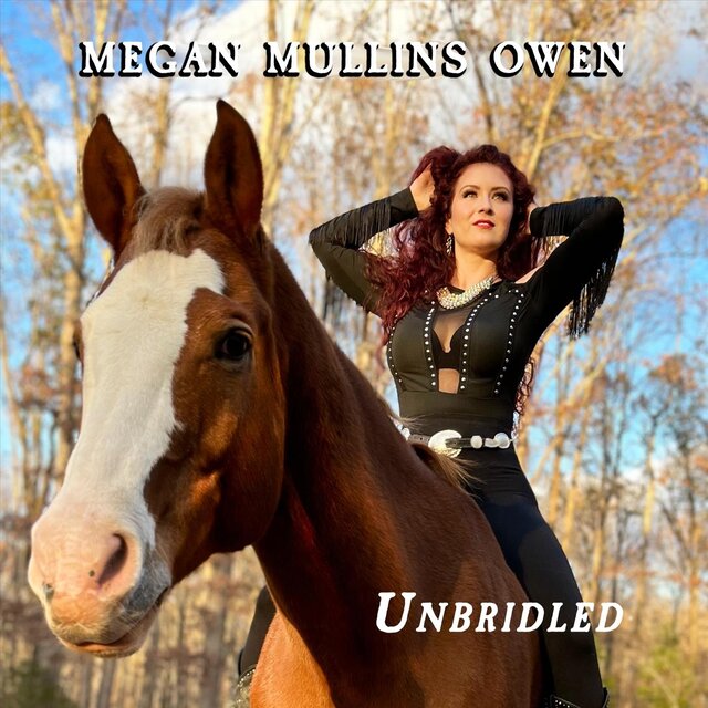 Unbridled