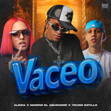 VACEO