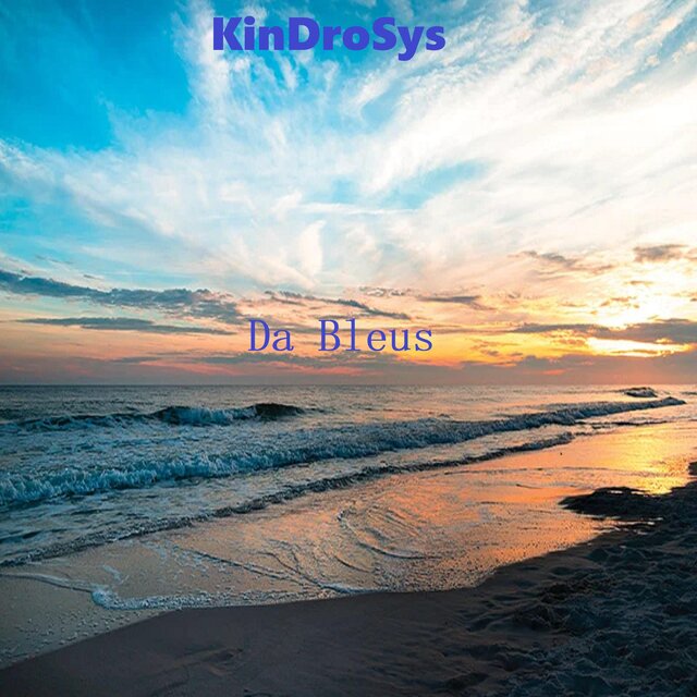 Da Bleus (Original)