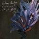 Cover art for album Turn Out the Lights by Julien Baker