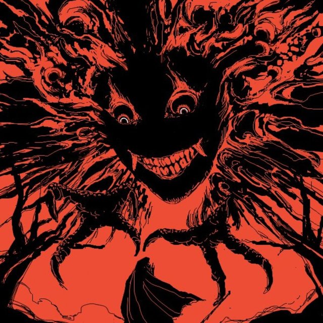 Hell