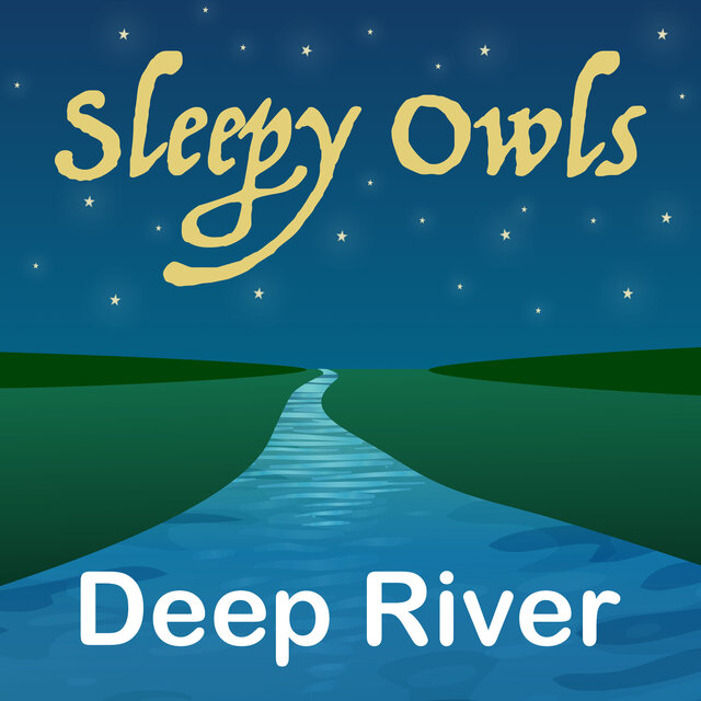 Deep River