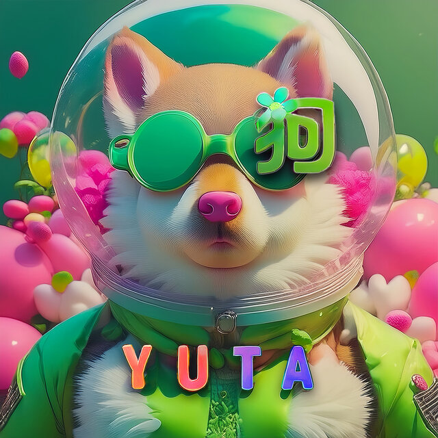 狗