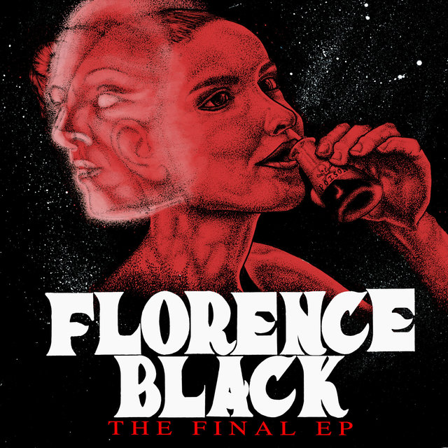The Final - EP