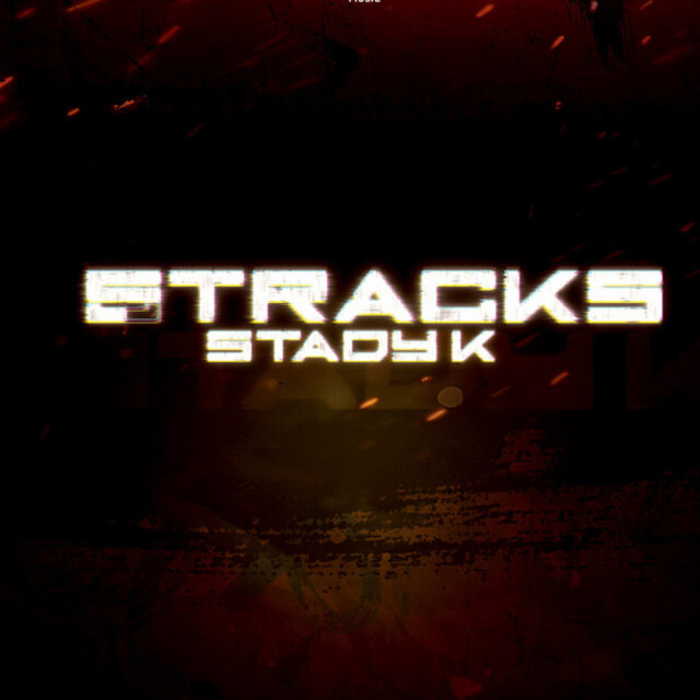 5 Tracks