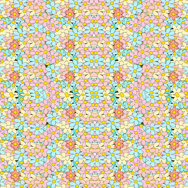 Bloopy Bop (Remixes)