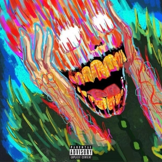 krazy/get right