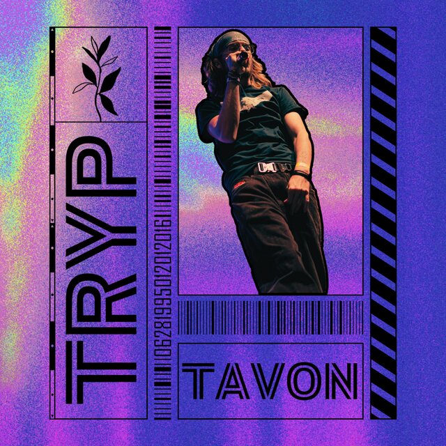 TAVON