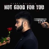 Not Good For You