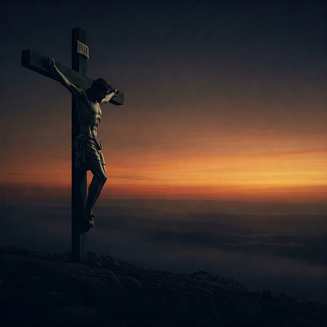 Worship Instrumentals