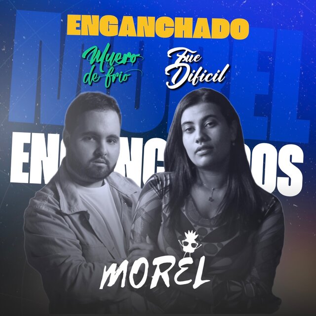 Muero de Frío / Fue Difícil