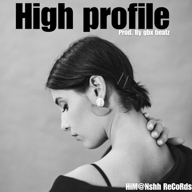 High Profile