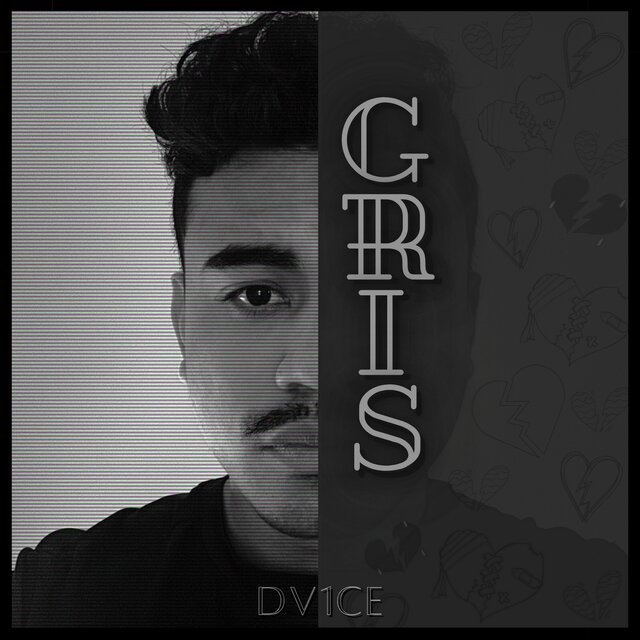 Gris