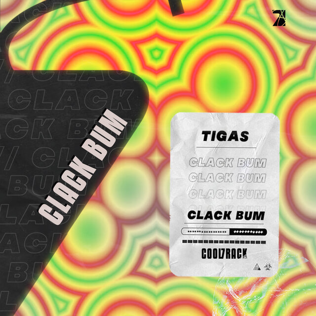 Clack Bum