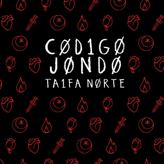 Taifa Norte