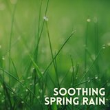 Refreshing Rainy Mist