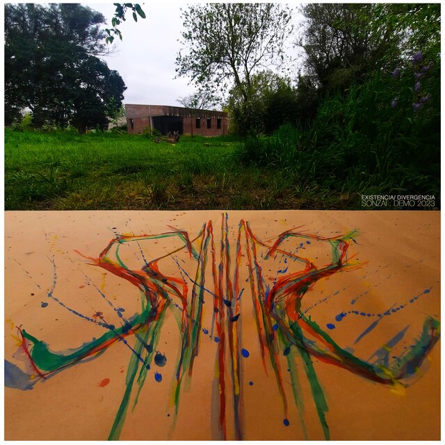 Existencia / Divergencia