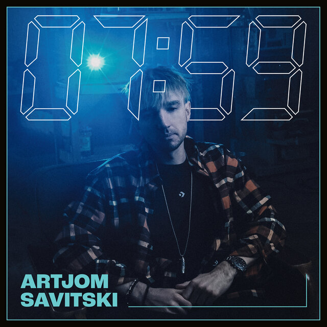 7:59am