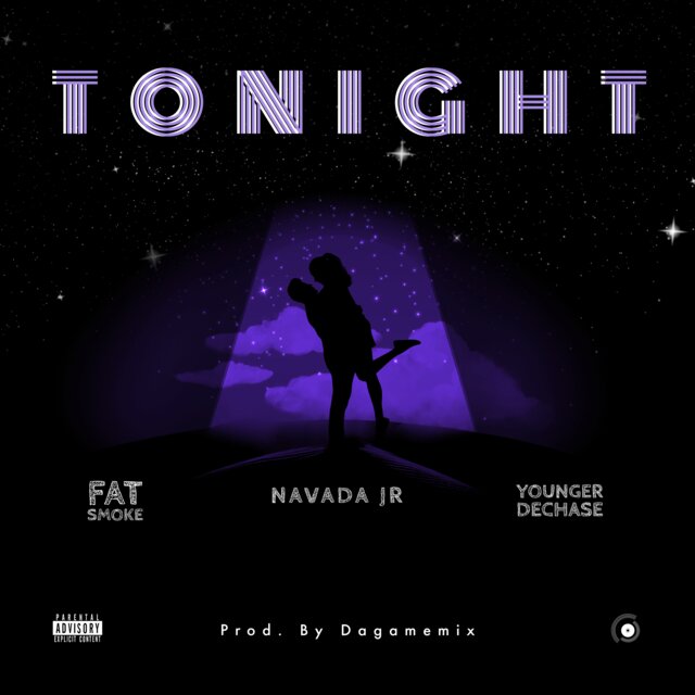 TONIGHT