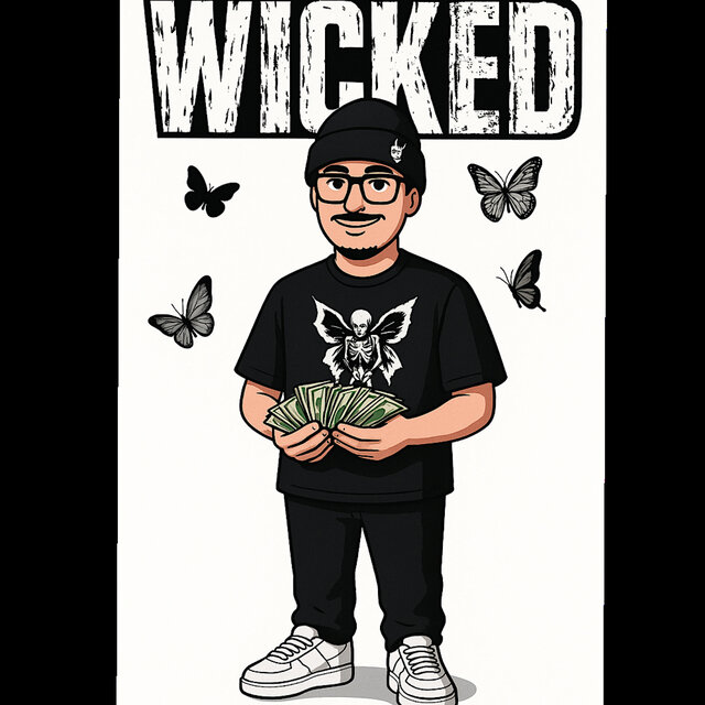 Wicked