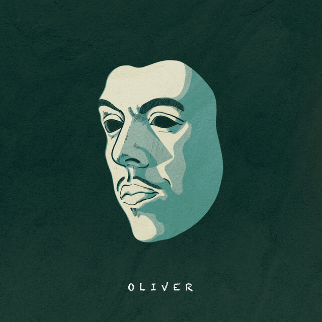 Oliver