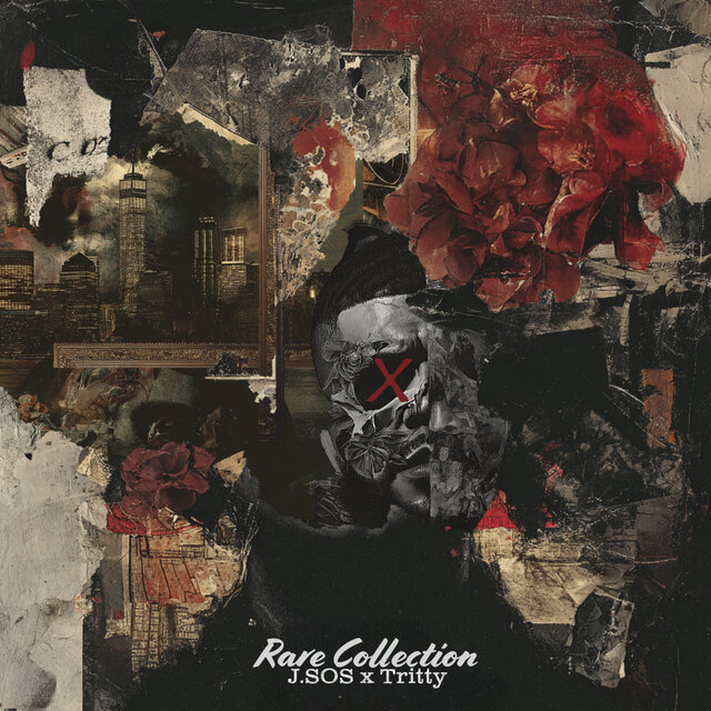 Rare Collection