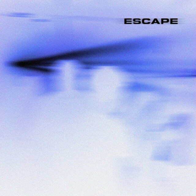 Escape