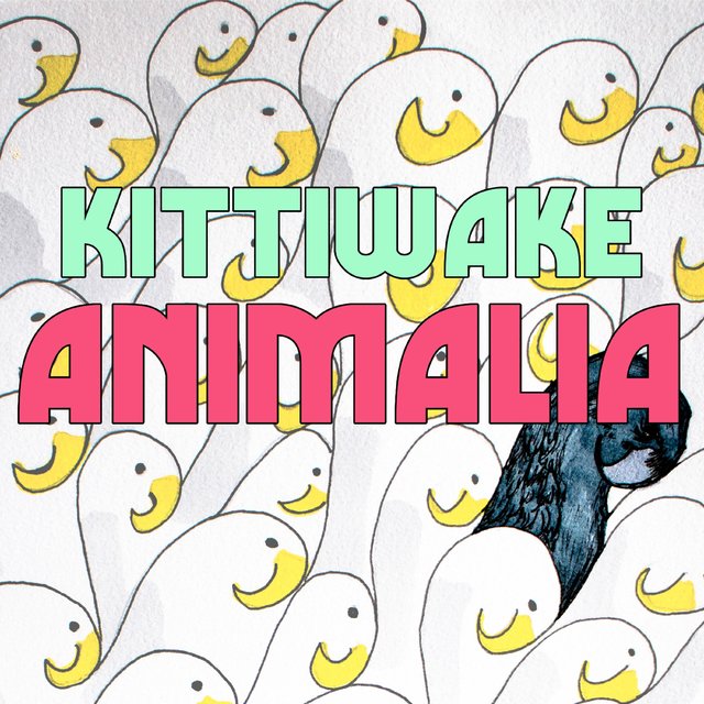 Animalia