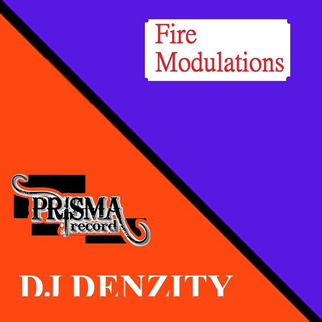 Fire Modulations