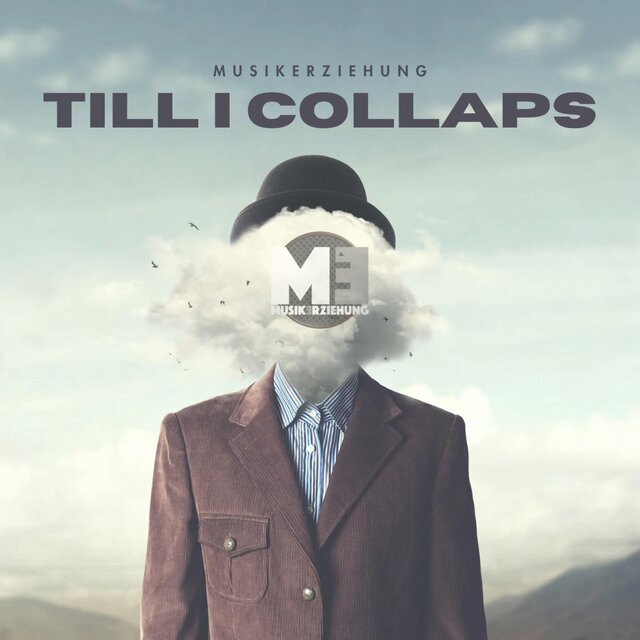 Till I Collaps