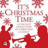 As Long As There's Christmas