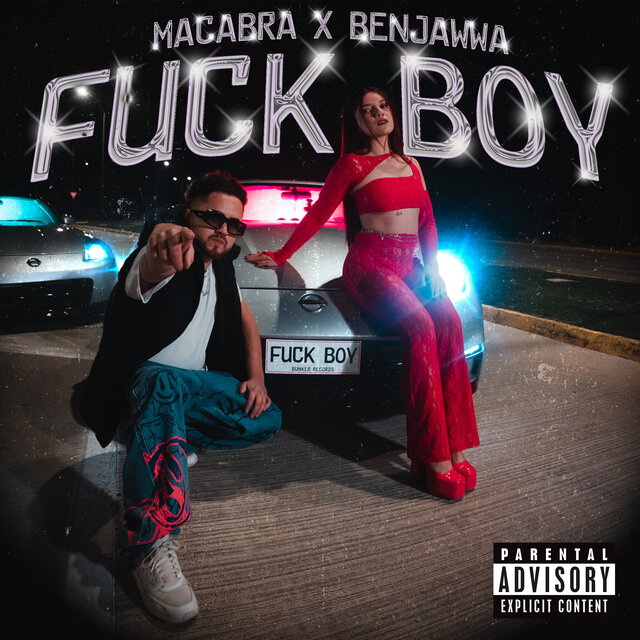 Fvckboy