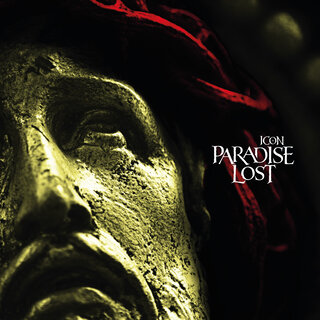 Paradise Lost - TIDAL