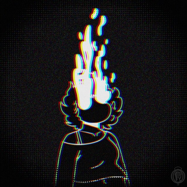 Never Going Back