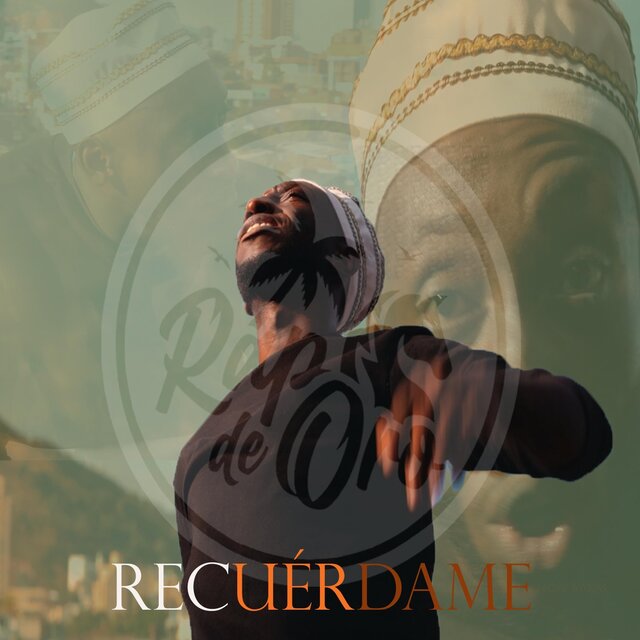 Recuérdame