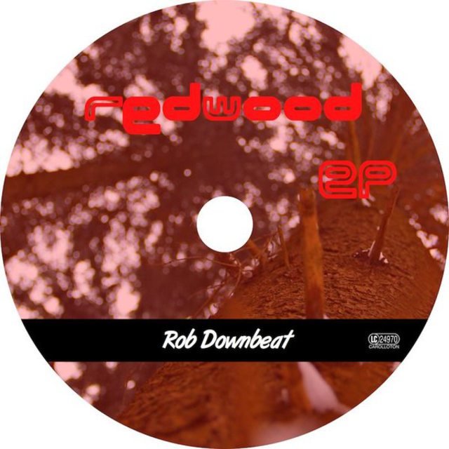 Redwood