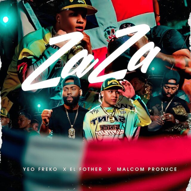 Zaza