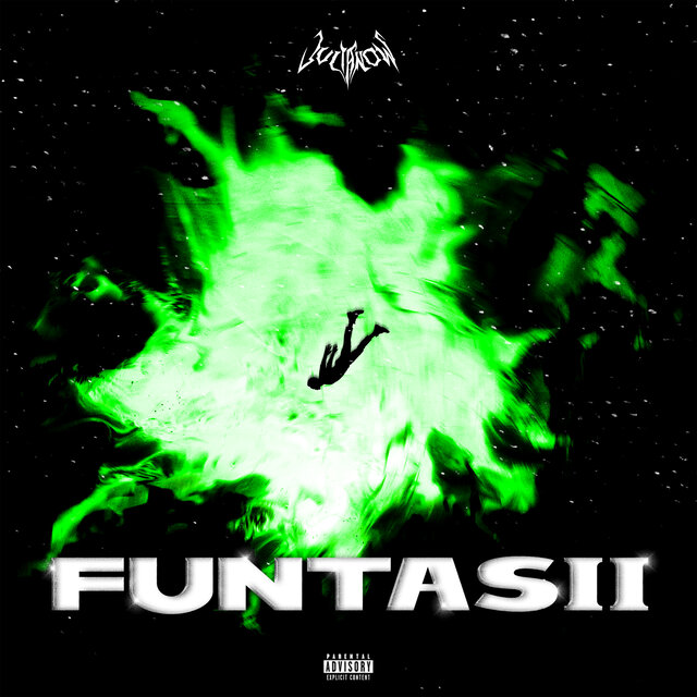 FUNTASII