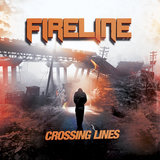 Crossing Lines