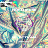 Feel It (Original Extended Mix)