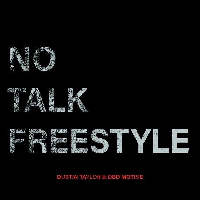 No Talk (Freestyle)