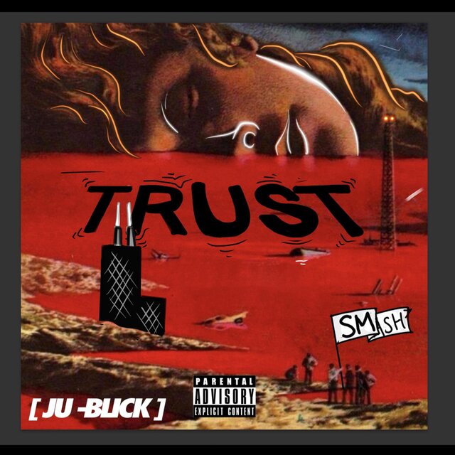 Trust