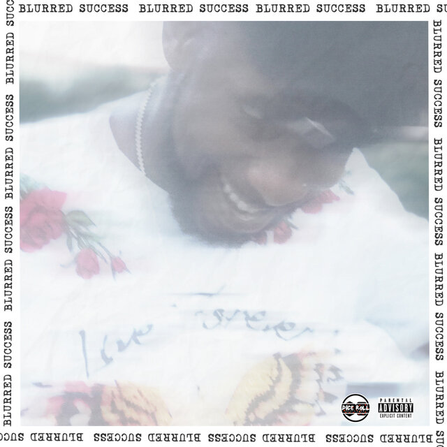 Blurred Success