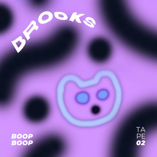 Boop Boop