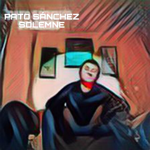 Solemne