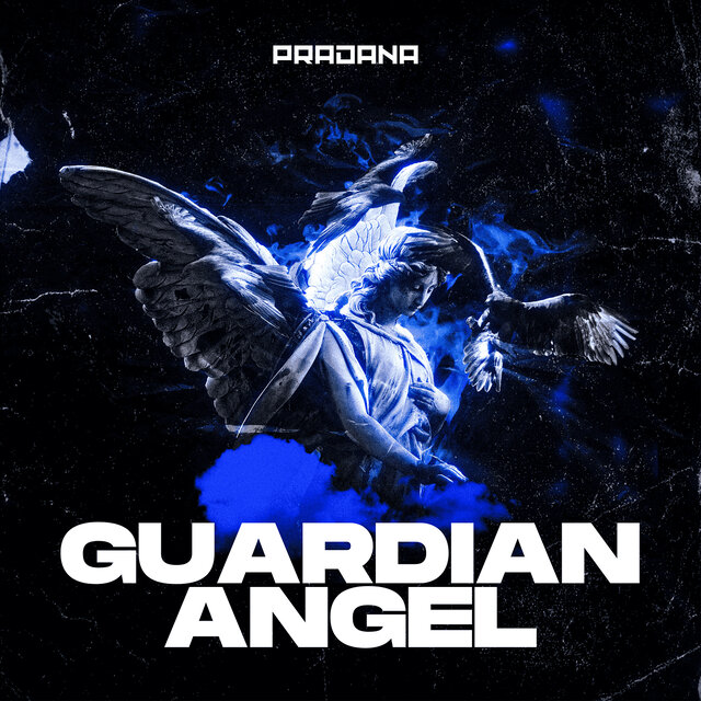 Guardian Angel